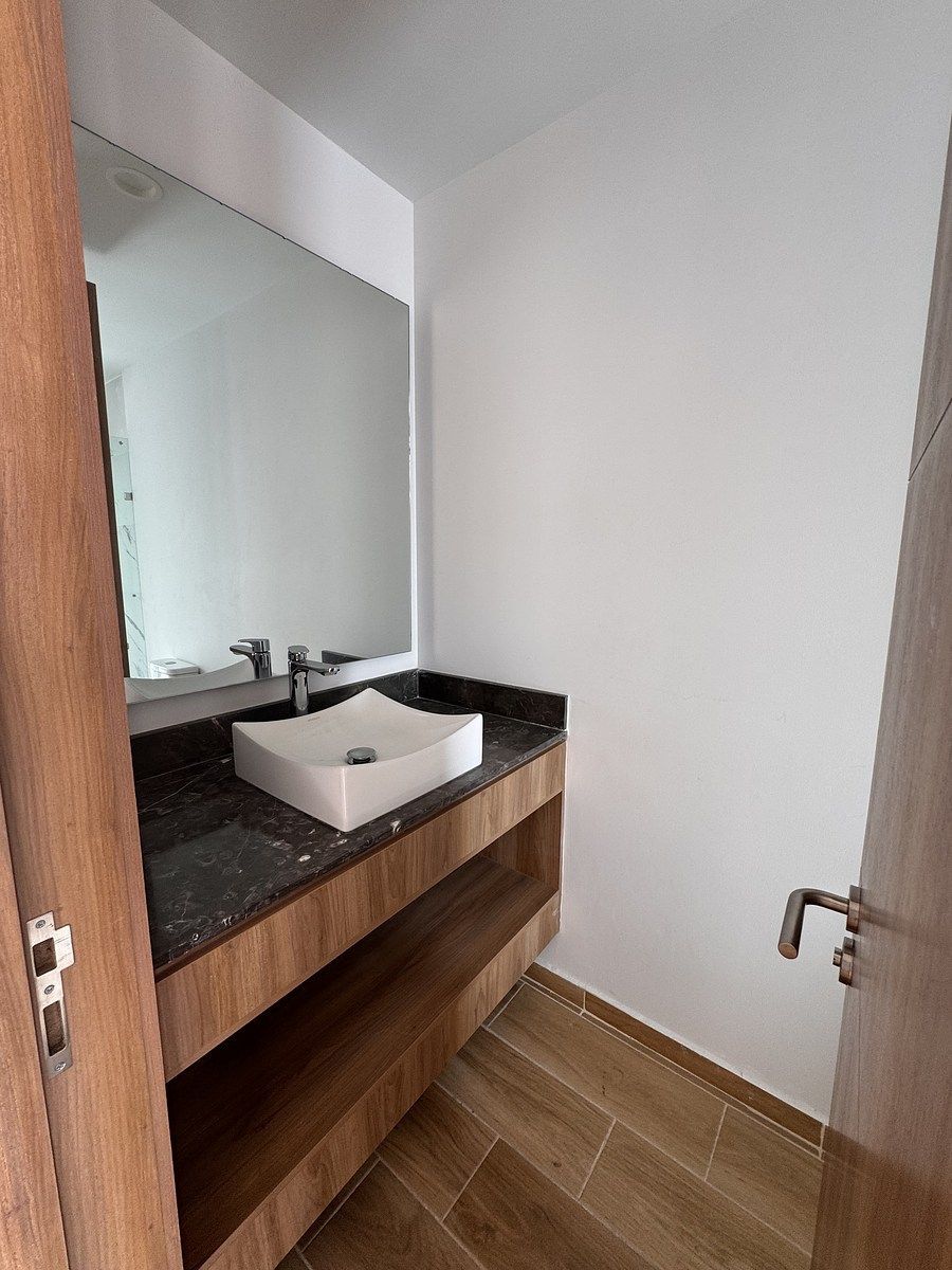 Apartamento em Monraz, Guadalajara, foto 26 de 45