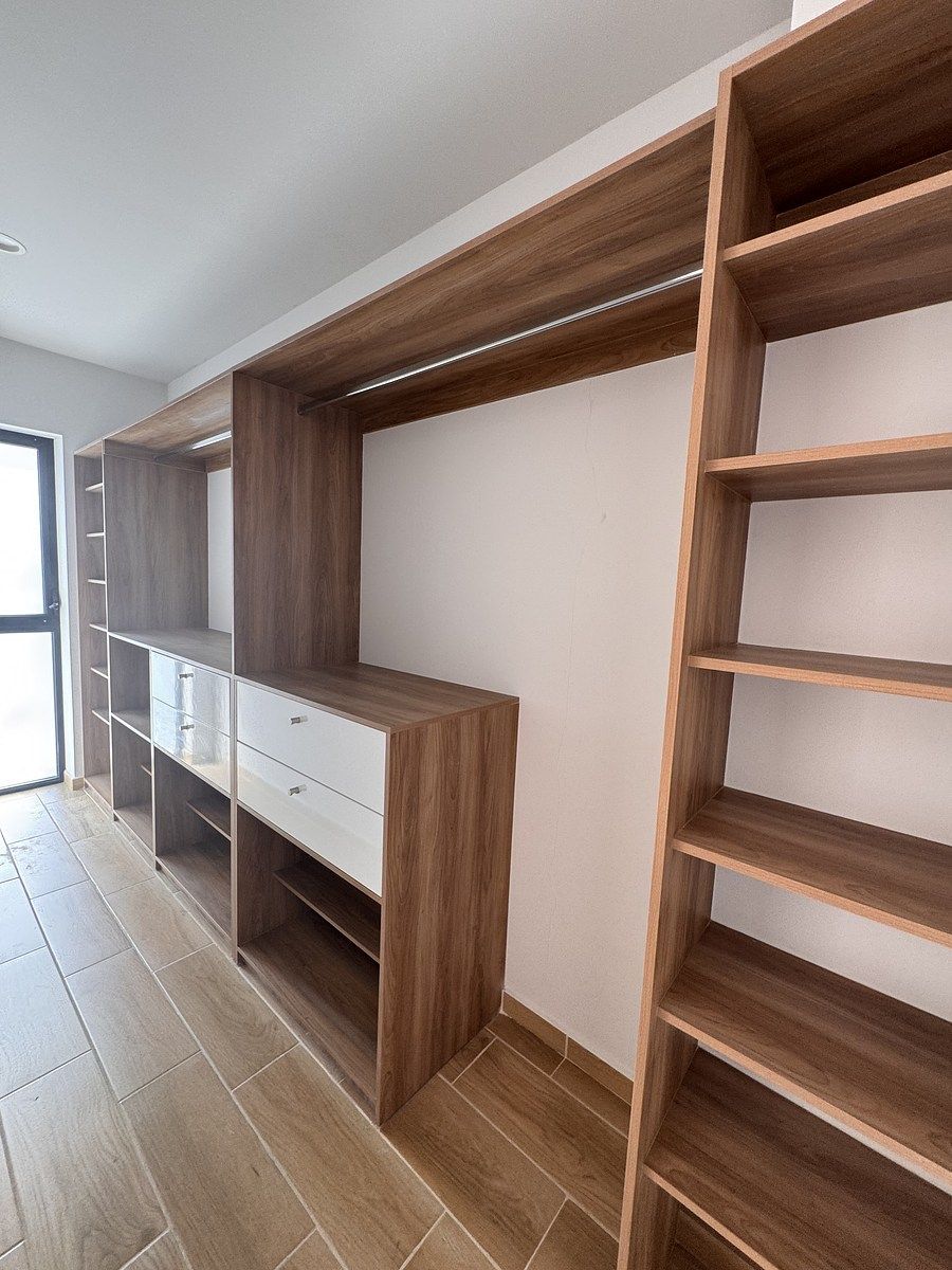Apartamento em Monraz, Guadalajara, foto 27 de 45