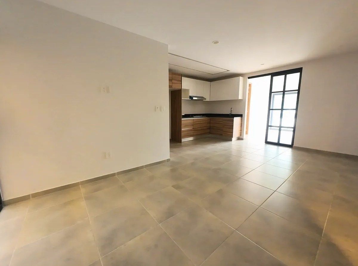 Apartamento em Monraz, Guadalajara, foto 40 de 45