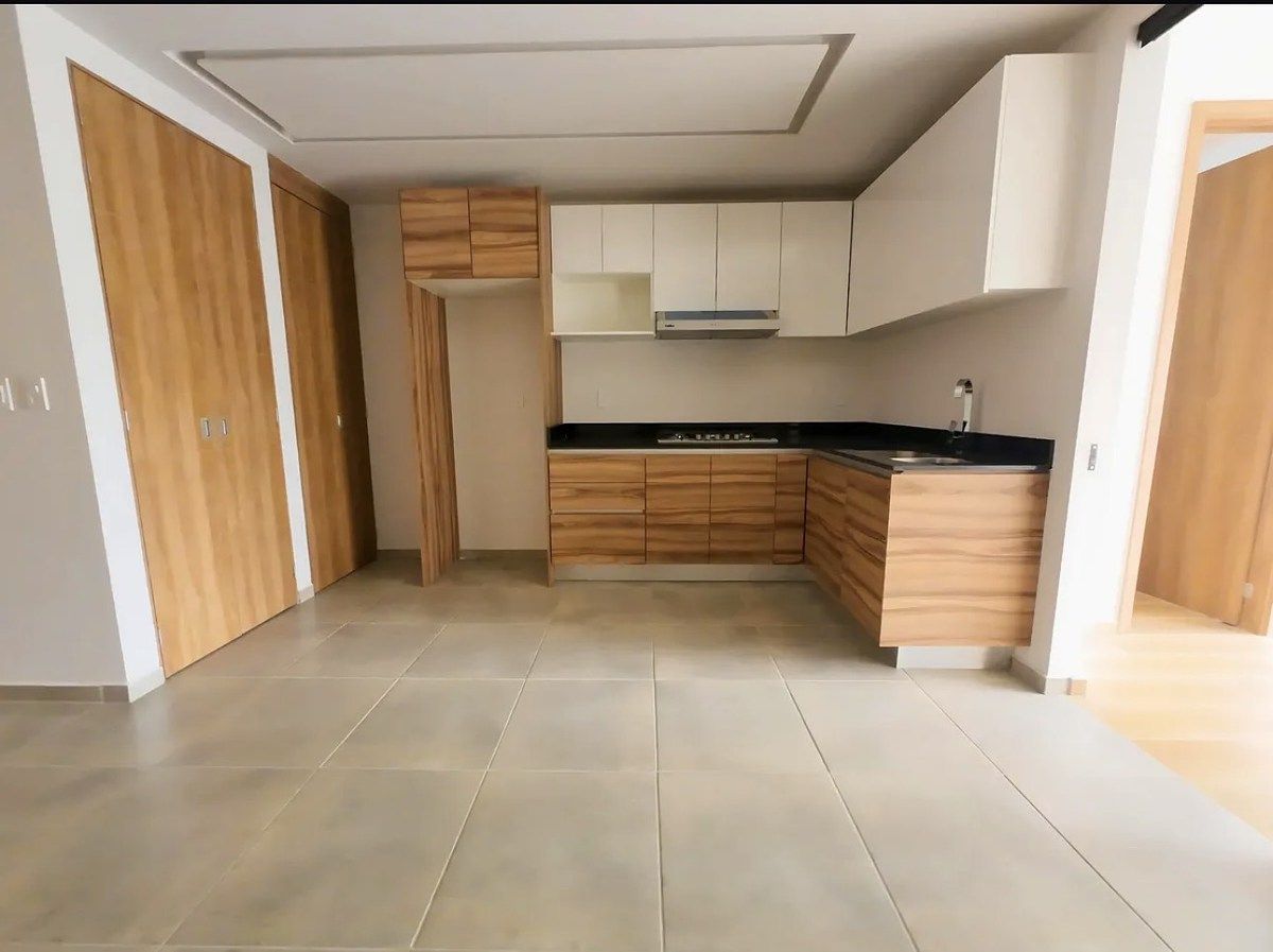 Apartamento em Monraz, Guadalajara, foto 41 de 45