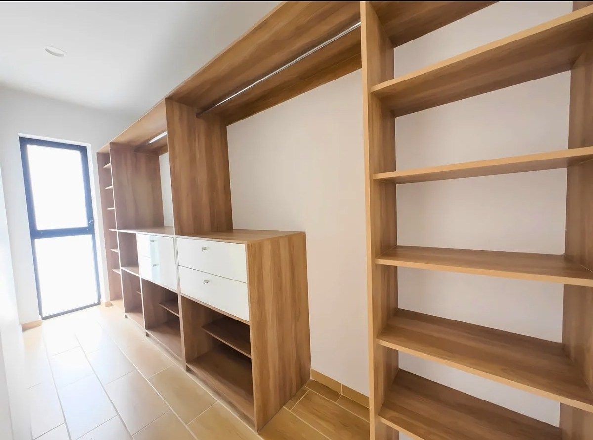 Apartamento em Monraz, Guadalajara, foto 42 de 45