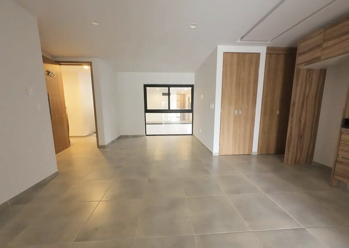 Apartamento em Monraz, Guadalajara, foto 44 de 45