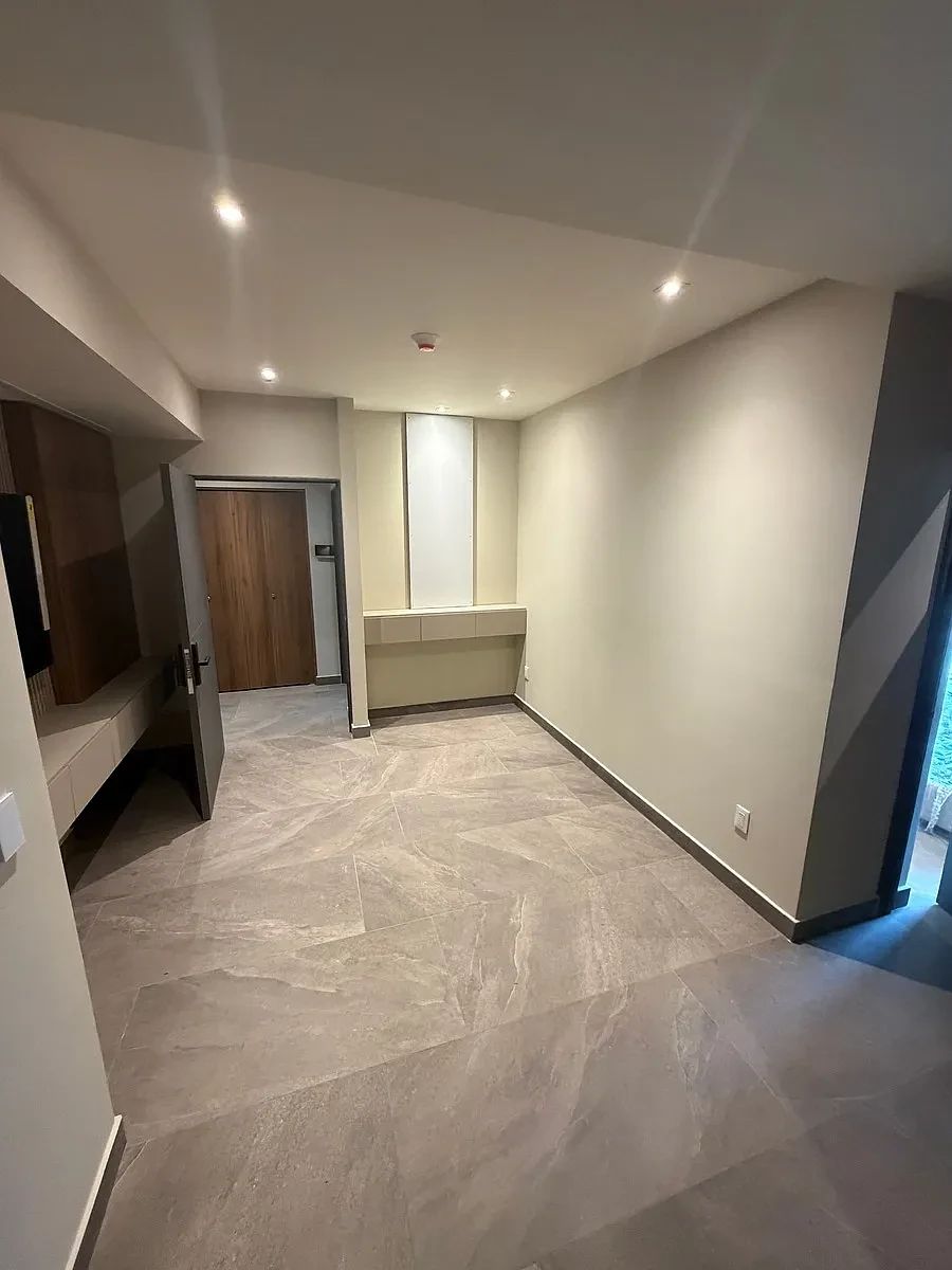 DEPARTAMENTO EN RENTA – TORRE BALZAC, foto 1 de 6