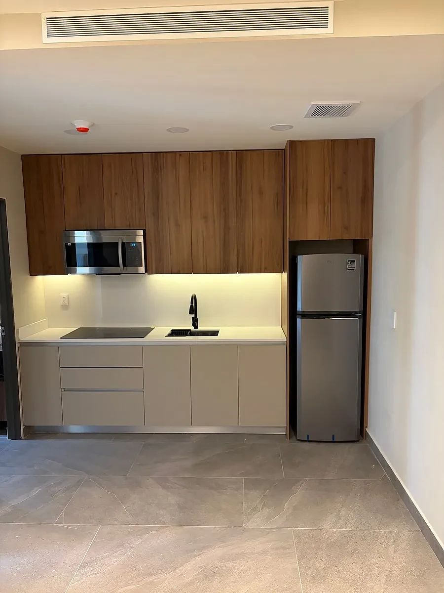 Apartamento em Santa María, Monterrey, foto 3 de 6