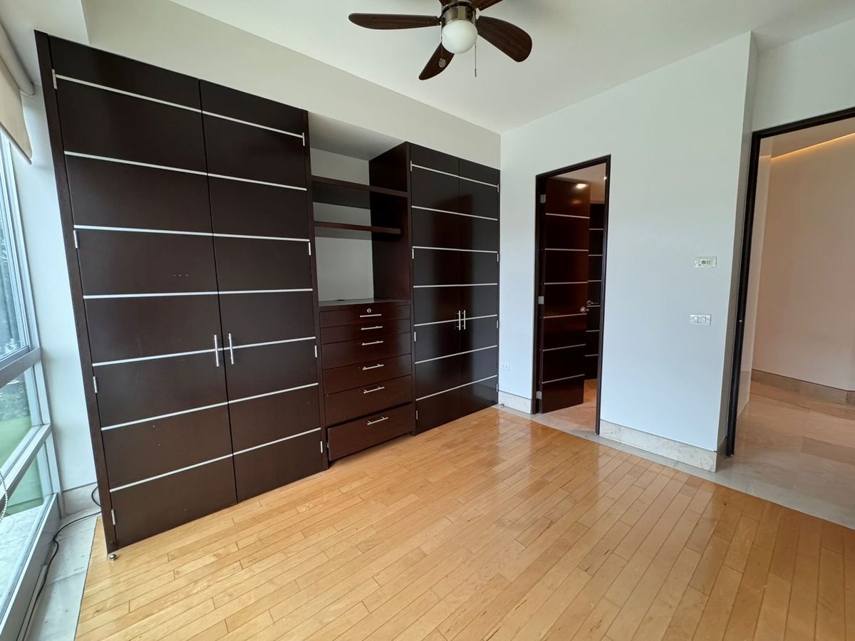 Apartamento em Puerta de Hierro, Zapopan, foto 3 de 33