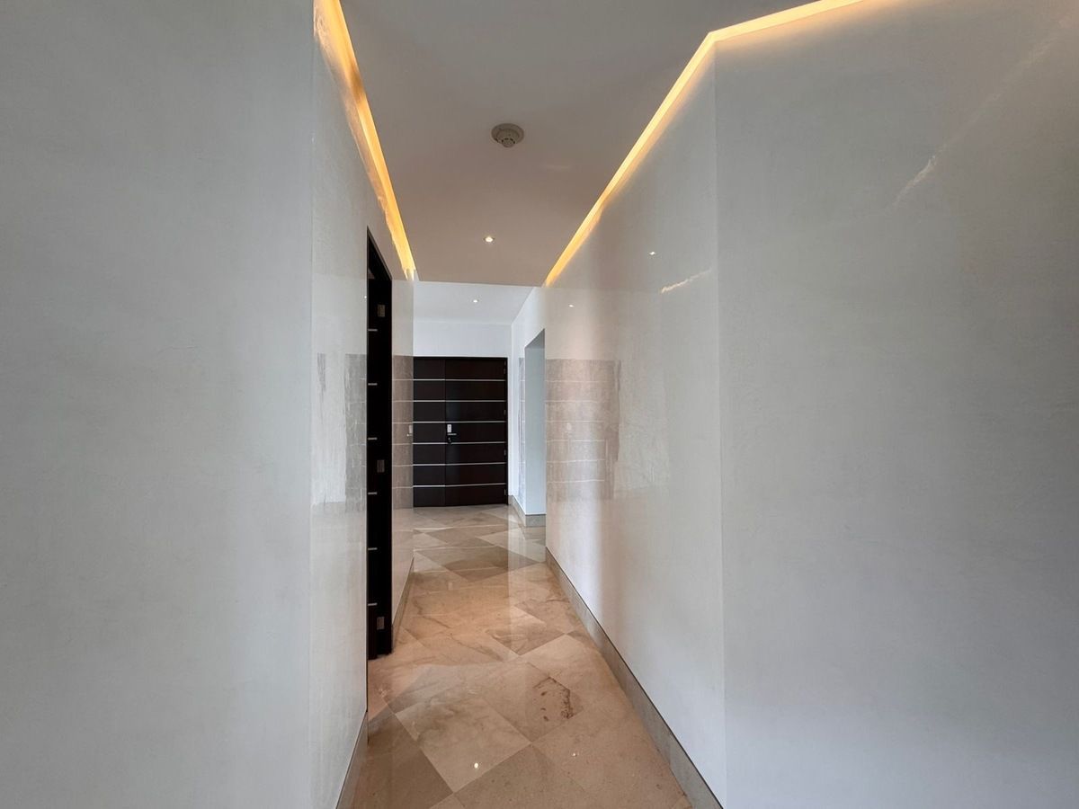 Apartamento em Puerta de Hierro, Zapopan, foto 5 de 33