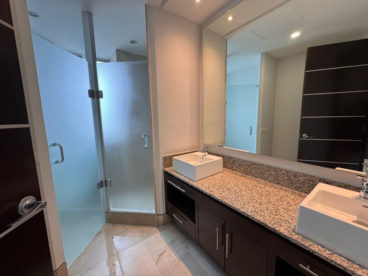 Apartamento em Puerta de Hierro, Zapopan, foto 7 de 33