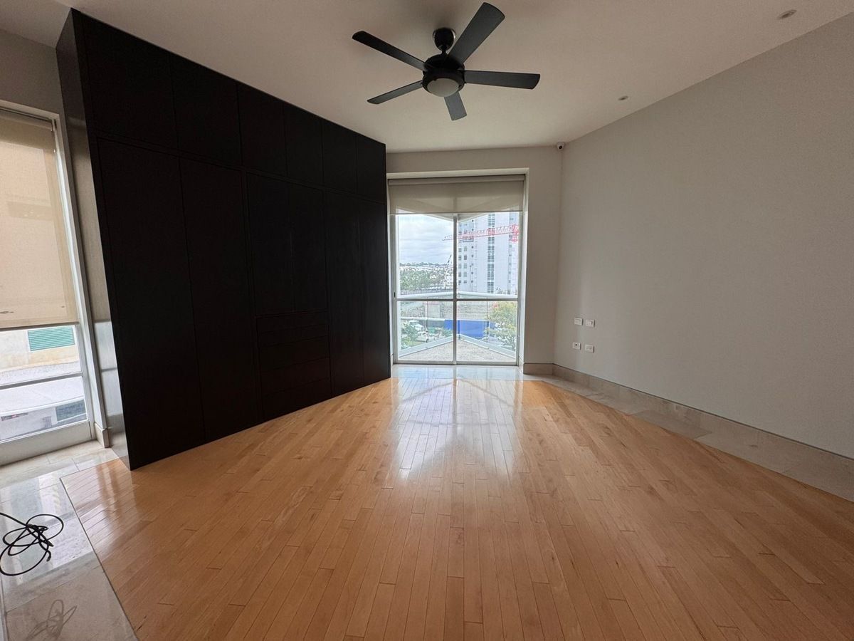 Apartamento em Puerta de Hierro, Zapopan, foto 8 de 33