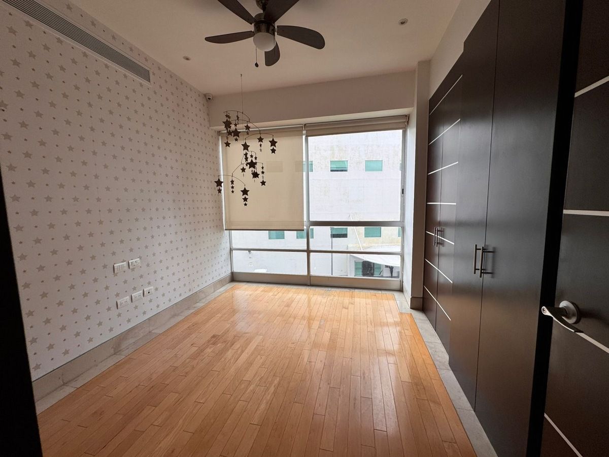 Apartamento em Puerta de Hierro, Zapopan, foto 9 de 33
