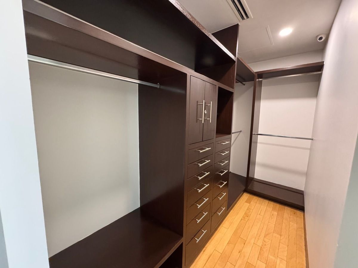 Apartamento em Puerta de Hierro, Zapopan, foto 10 de 33