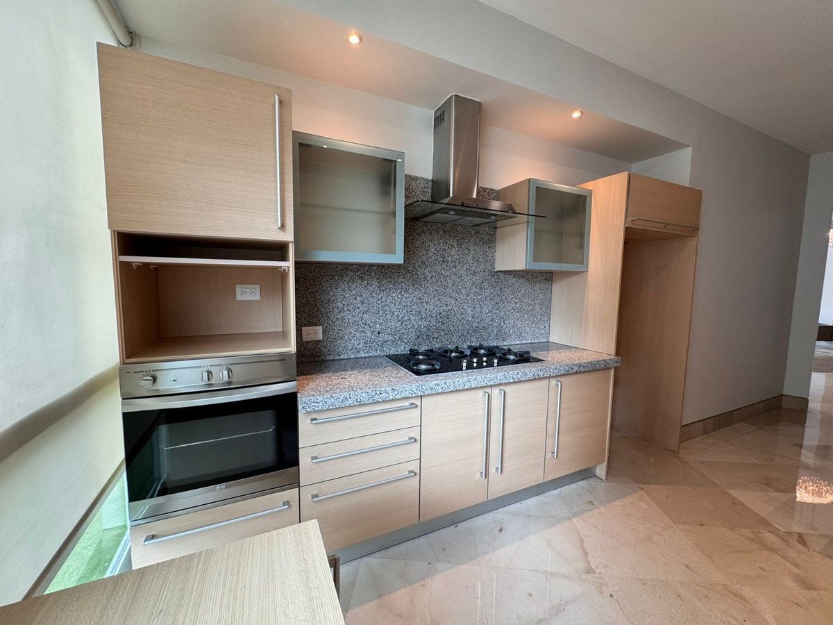 Apartamento em Puerta de Hierro, Zapopan, foto 11 de 33