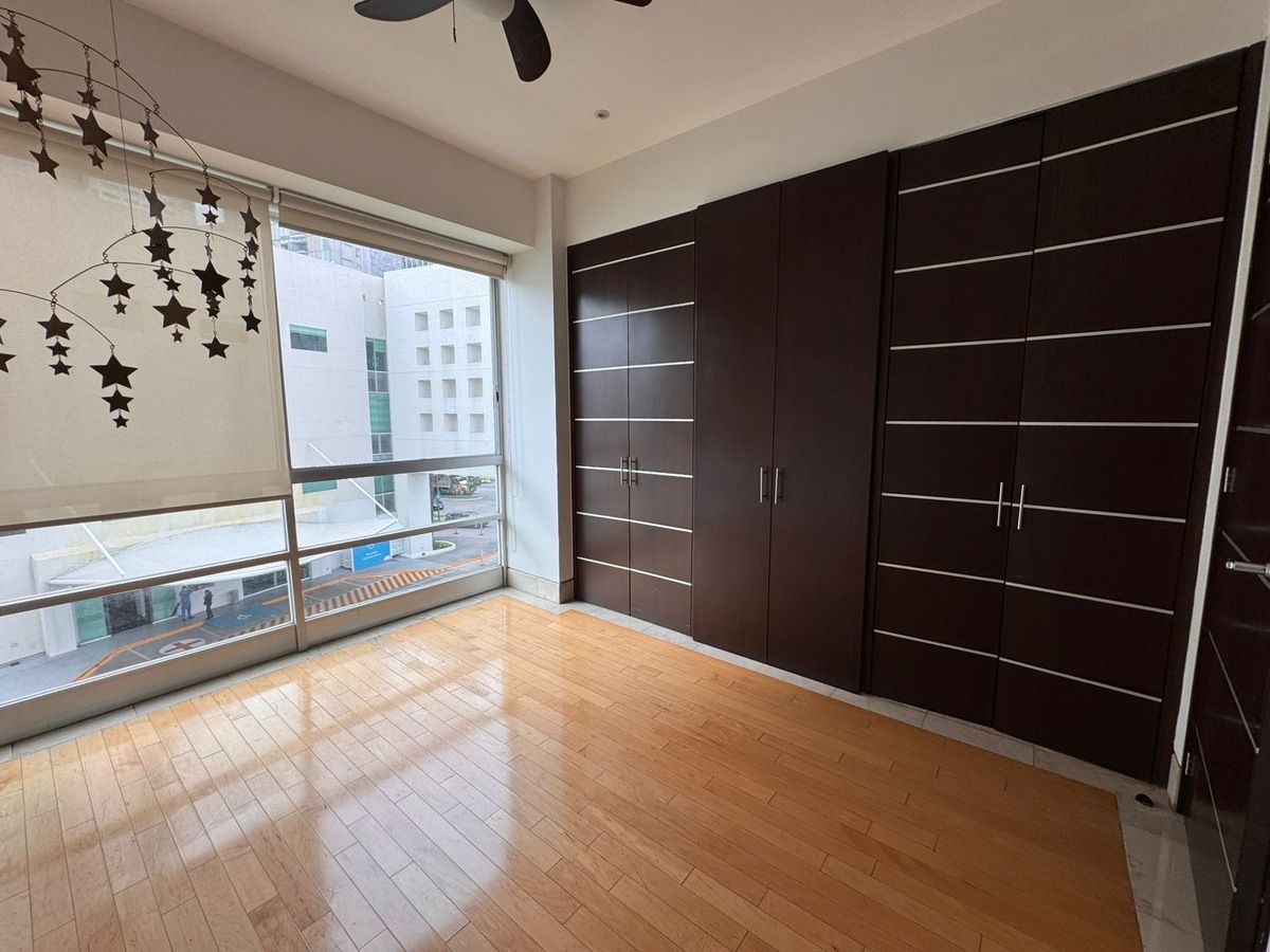 Apartamento em Puerta de Hierro, Zapopan, foto 12 de 33