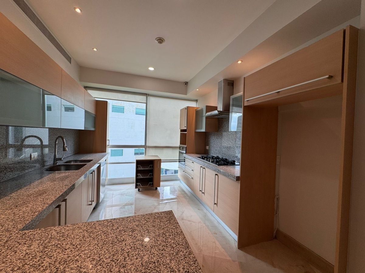 Apartamento em Puerta de Hierro, Zapopan, foto 13 de 33