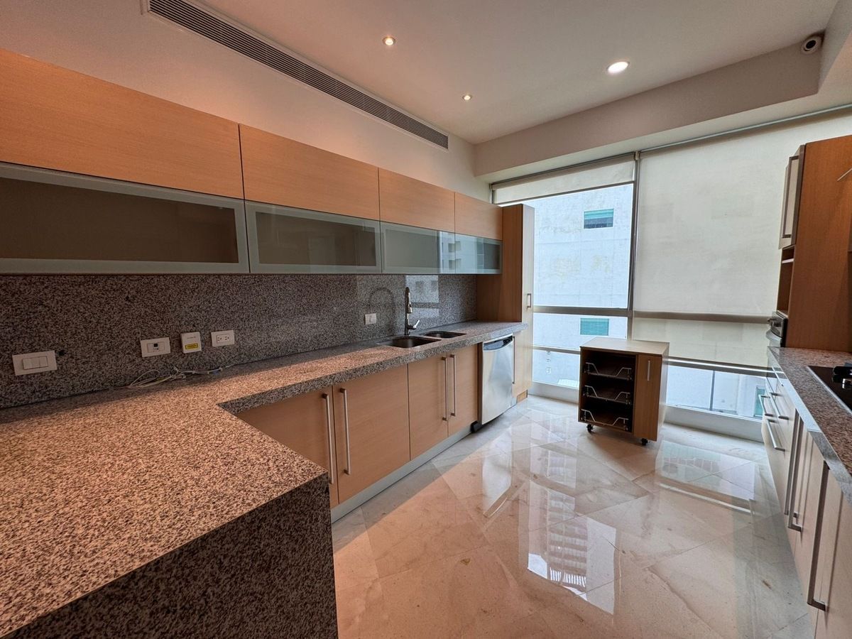 Apartamento em Puerta de Hierro, Zapopan, foto 15 de 33