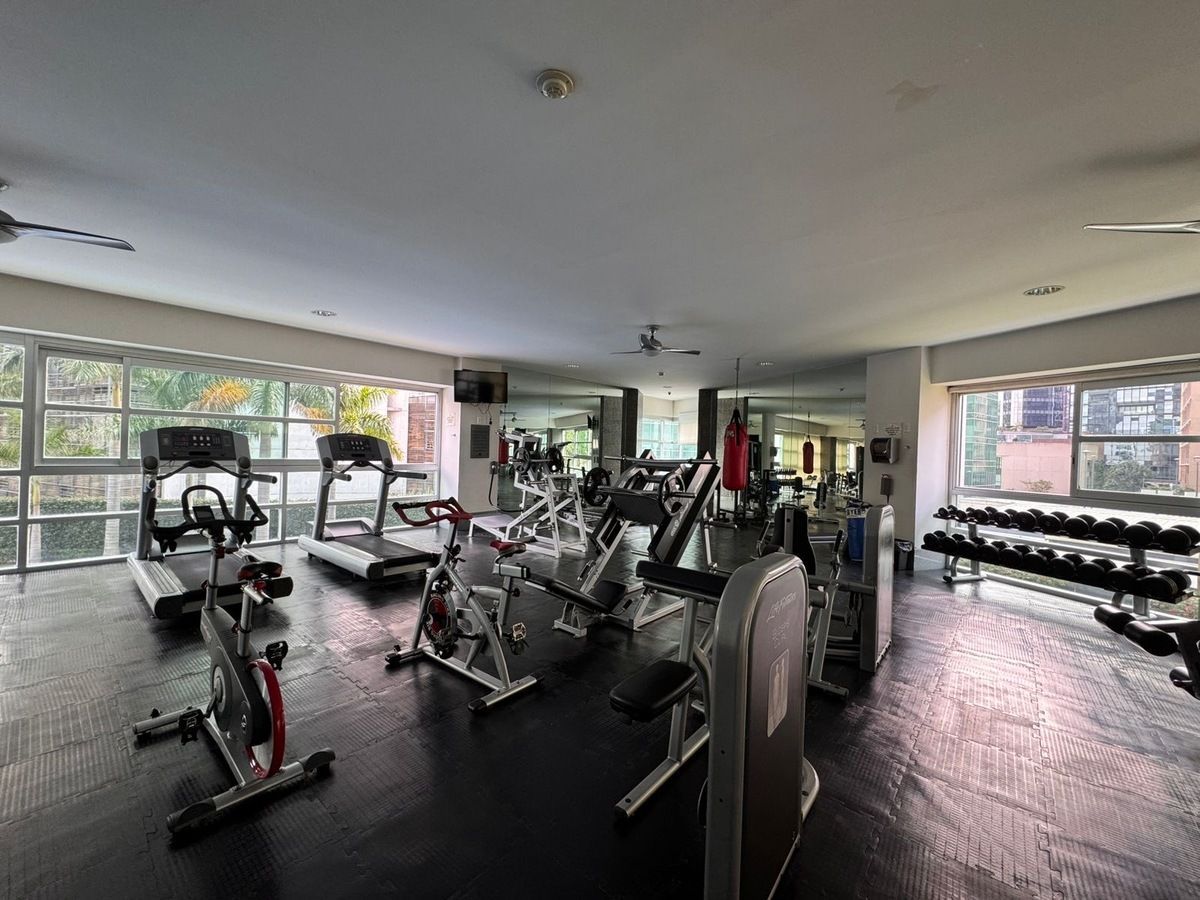 Apartamento em Puerta de Hierro, Zapopan, foto 16 de 33