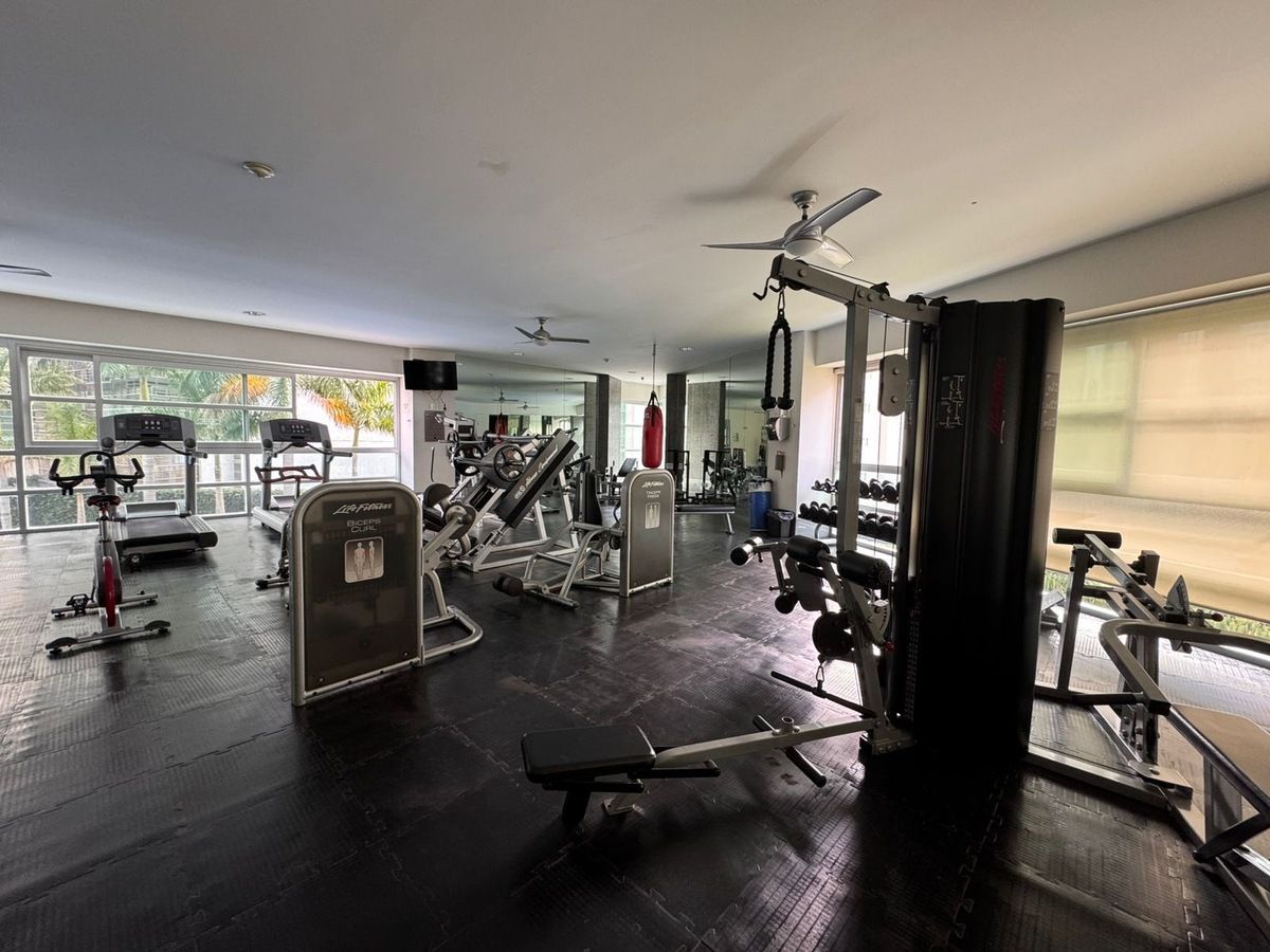 Apartamento em Puerta de Hierro, Zapopan, foto 19 de 33
