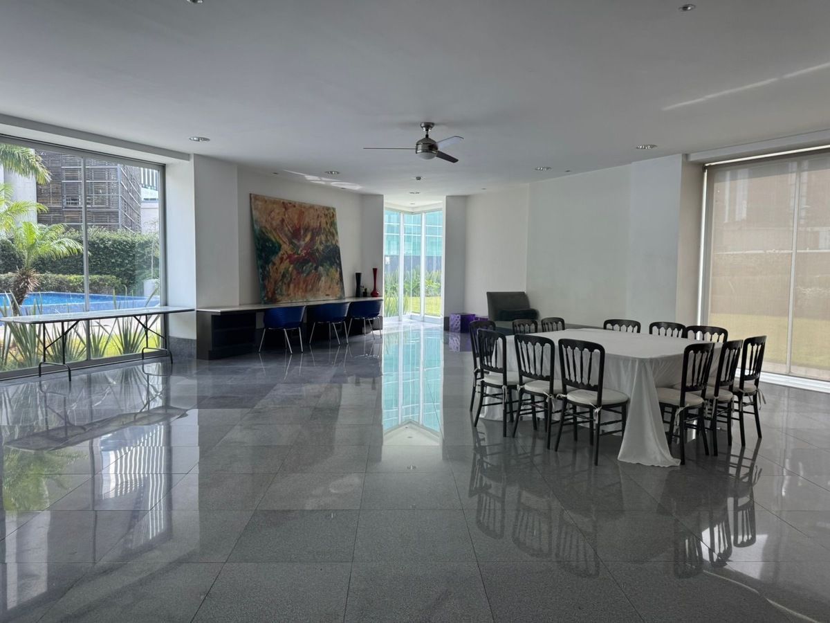 Apartamento em Puerta de Hierro, Zapopan, foto 21 de 33