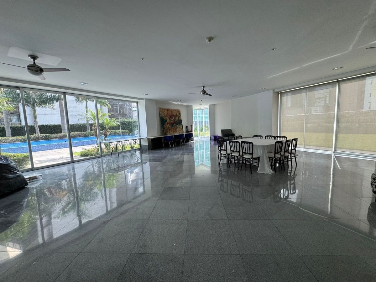 Apartamento em Puerta de Hierro, Zapopan, foto 26 de 33