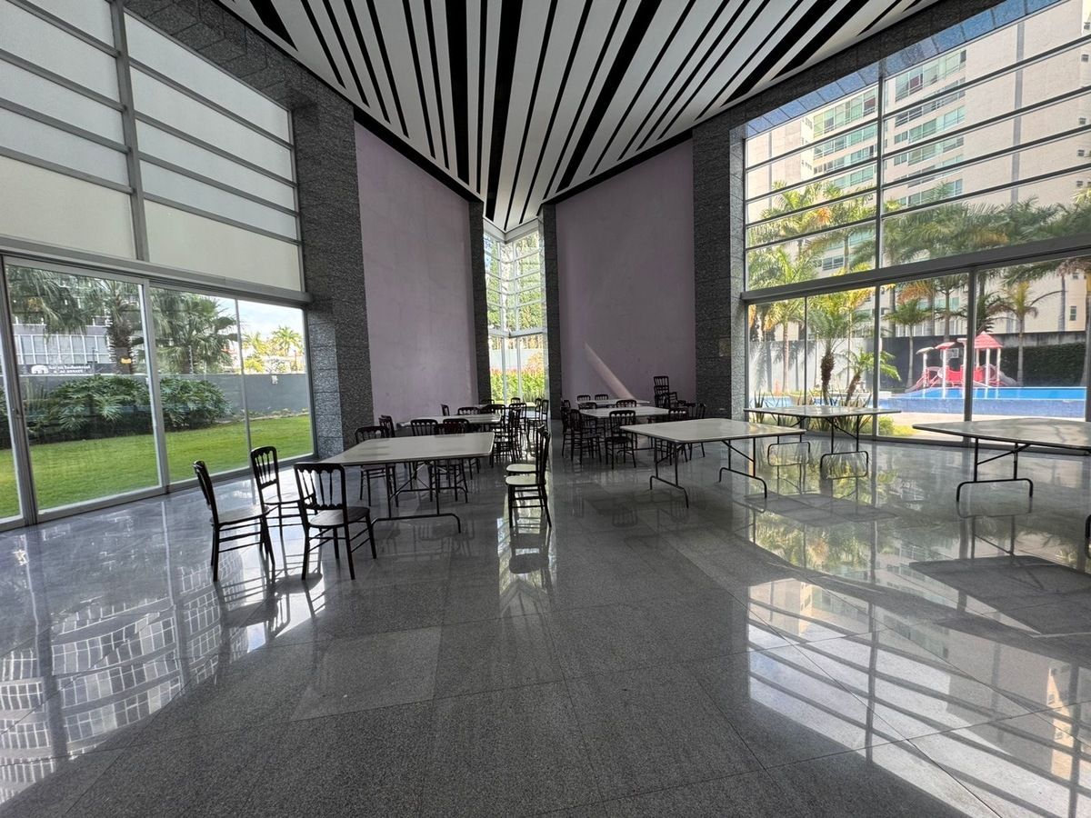 Apartamento em Puerta de Hierro, Zapopan, foto 27 de 33