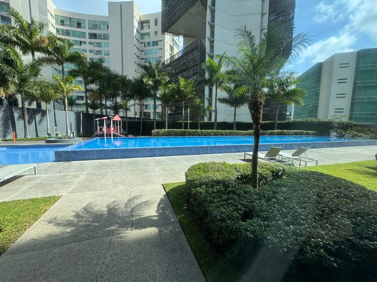 Apartamento em Puerta de Hierro, Zapopan, foto 29 de 33