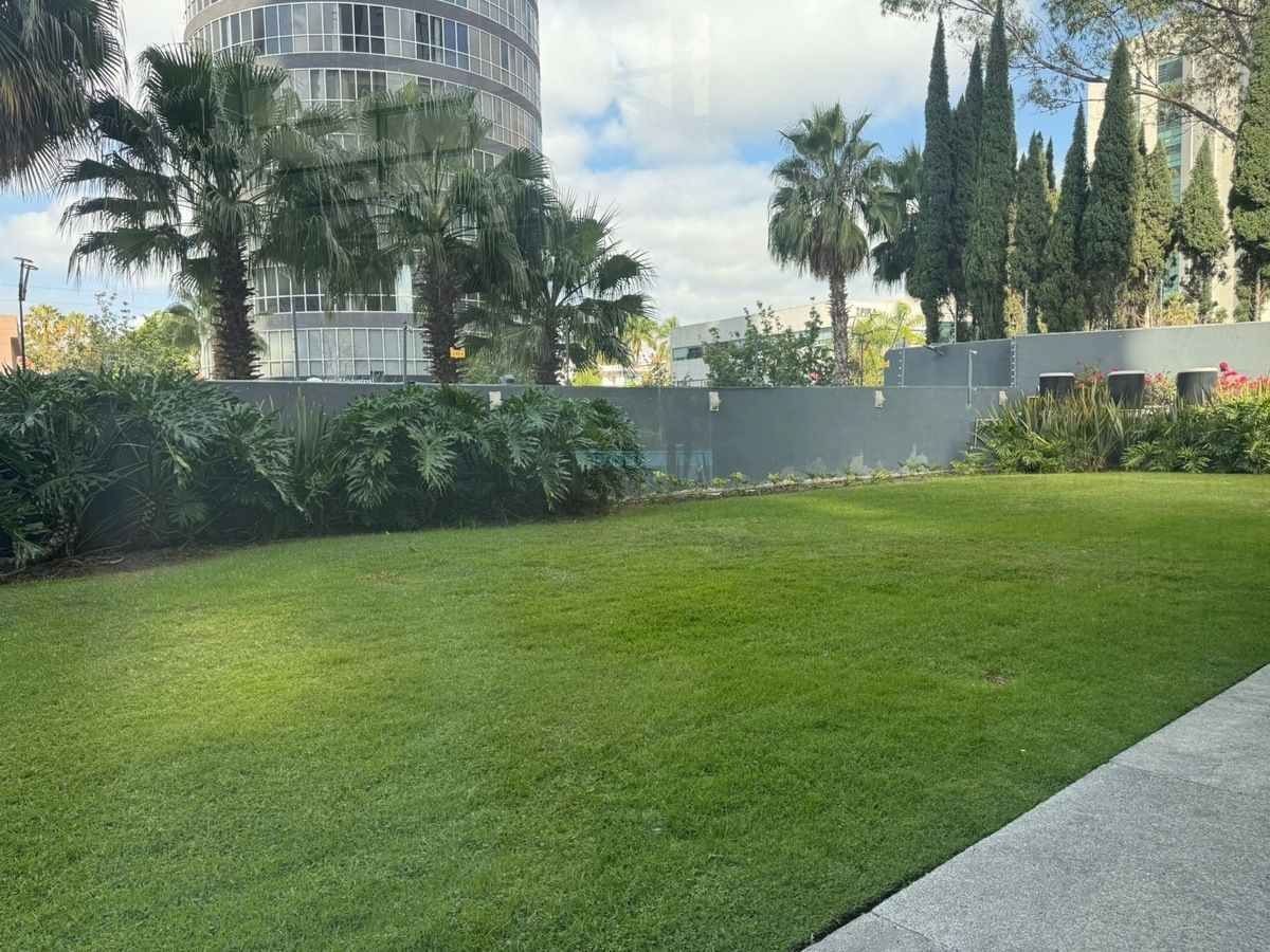 Apartamento em Puerta de Hierro, Zapopan, foto 31 de 33
