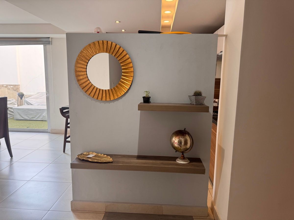 Apartamento em Arcos de Guadalupe, Zapopan, foto 5 de 47