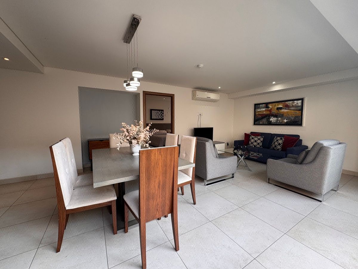 Apartamento em Arcos de Guadalupe, Zapopan, foto 8 de 47