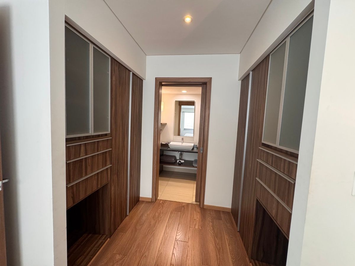 Apartamento em Arcos de Guadalupe, Zapopan, foto 19 de 47