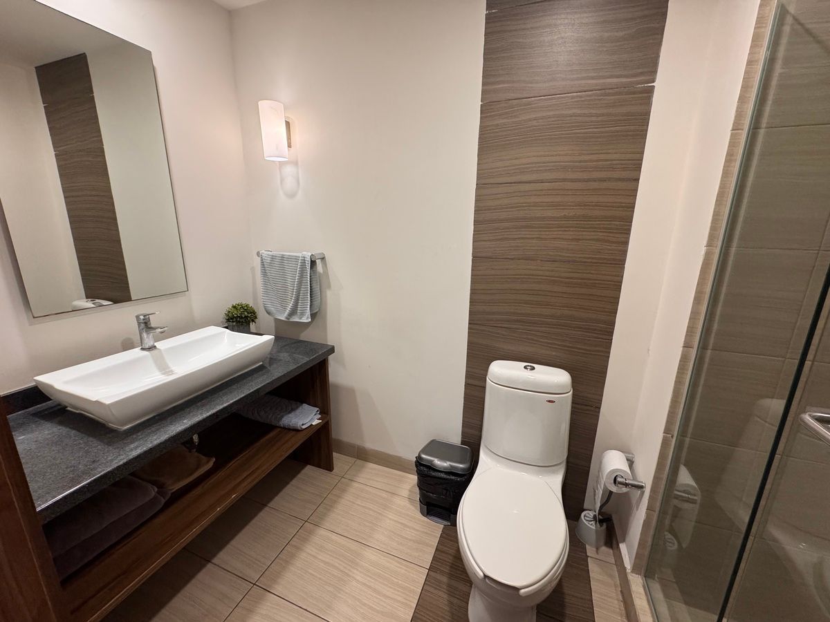 Apartamento em Arcos de Guadalupe, Zapopan, foto 23 de 47