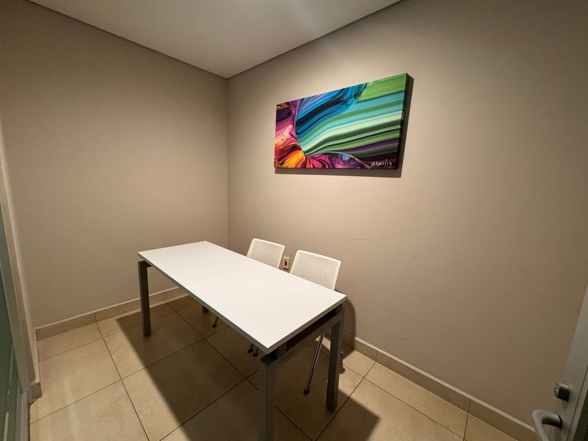 Apartamento em Arcos de Guadalupe, Zapopan, foto 30 de 47