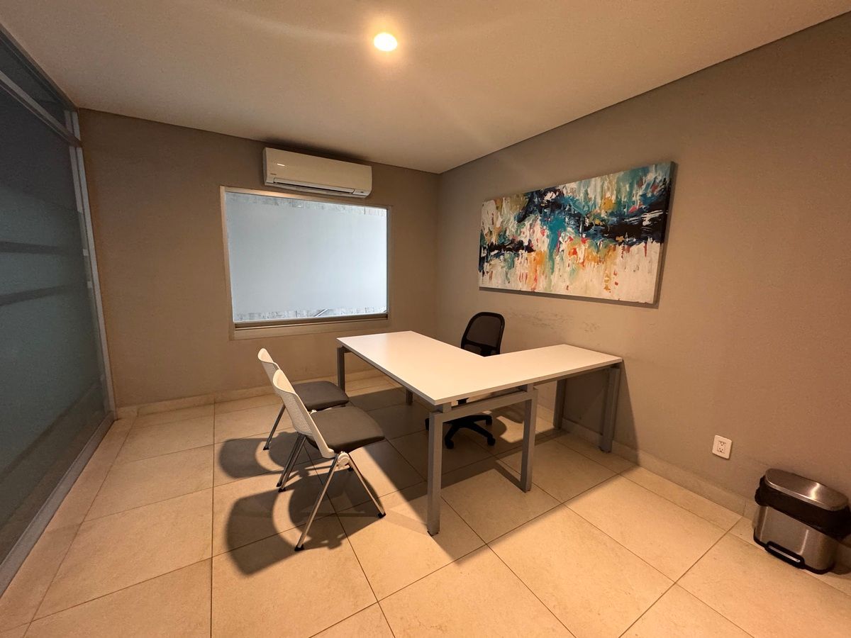 Apartamento em Arcos de Guadalupe, Zapopan, foto 31 de 47