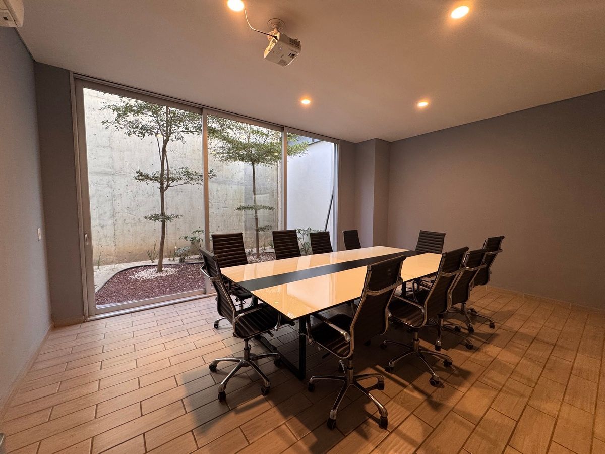 Apartamento em Arcos de Guadalupe, Zapopan, foto 32 de 47