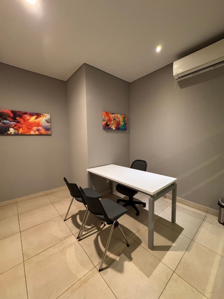 Apartamento em Arcos de Guadalupe, Zapopan, foto 33 de 47