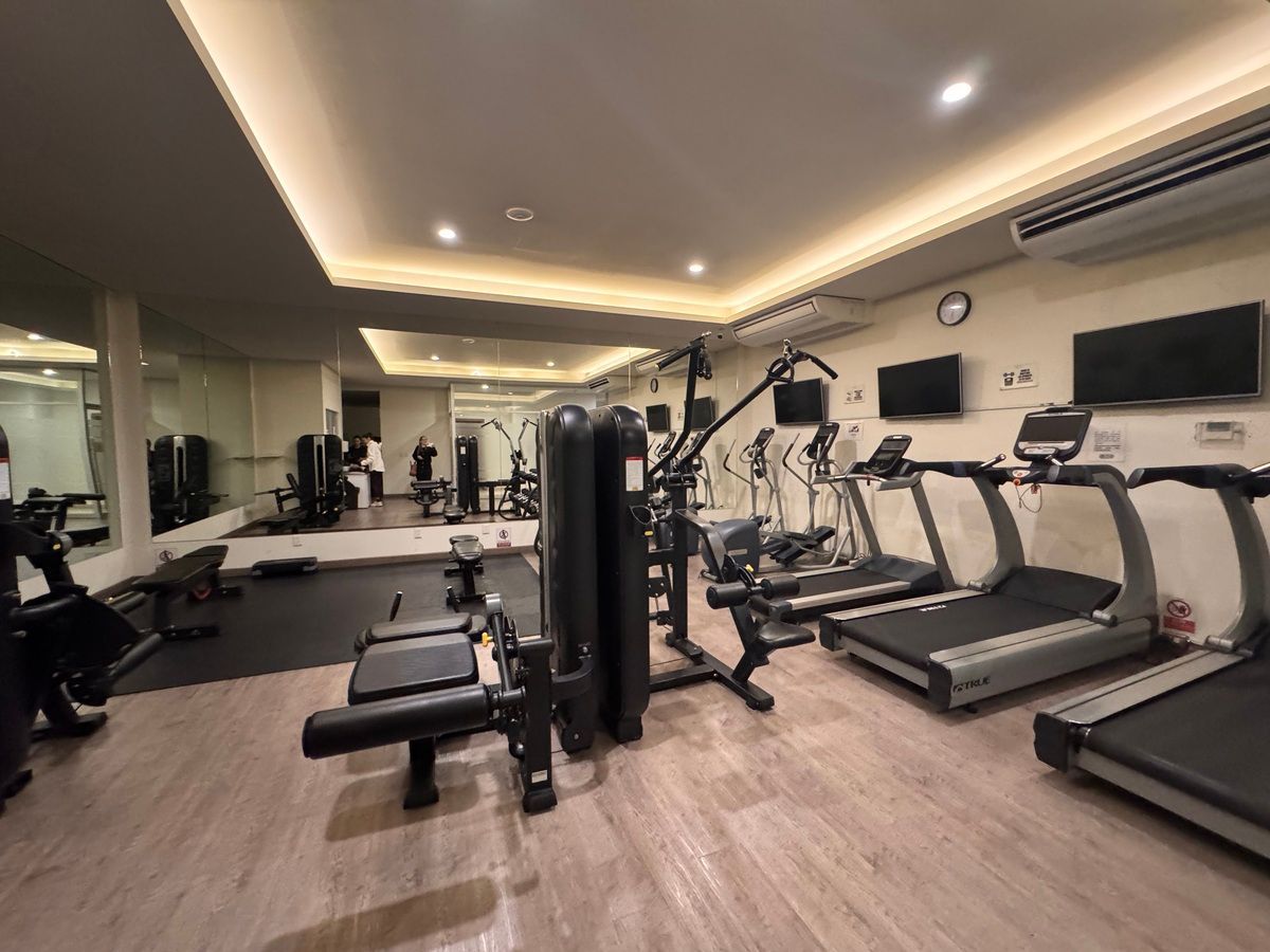 Apartamento em Arcos de Guadalupe, Zapopan, foto 39 de 47