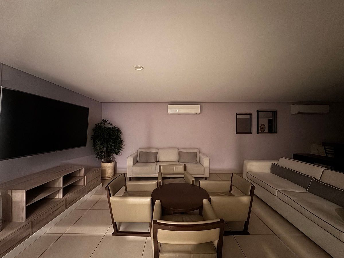 Apartamento em Arcos de Guadalupe, Zapopan, foto 43 de 47