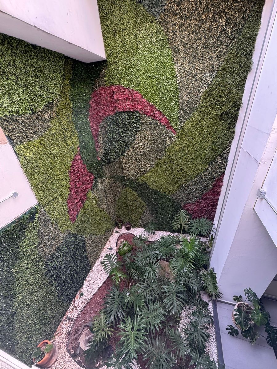 Apartamento em Arcos de Guadalupe, Zapopan, foto 46 de 47
