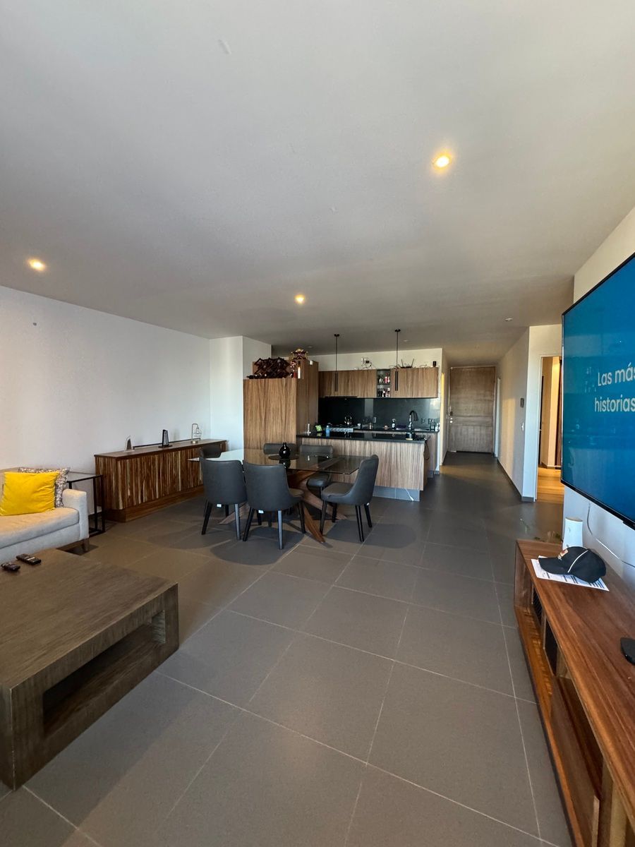 Apartamento em Chapalita, Guadalajara, foto 9 de 43