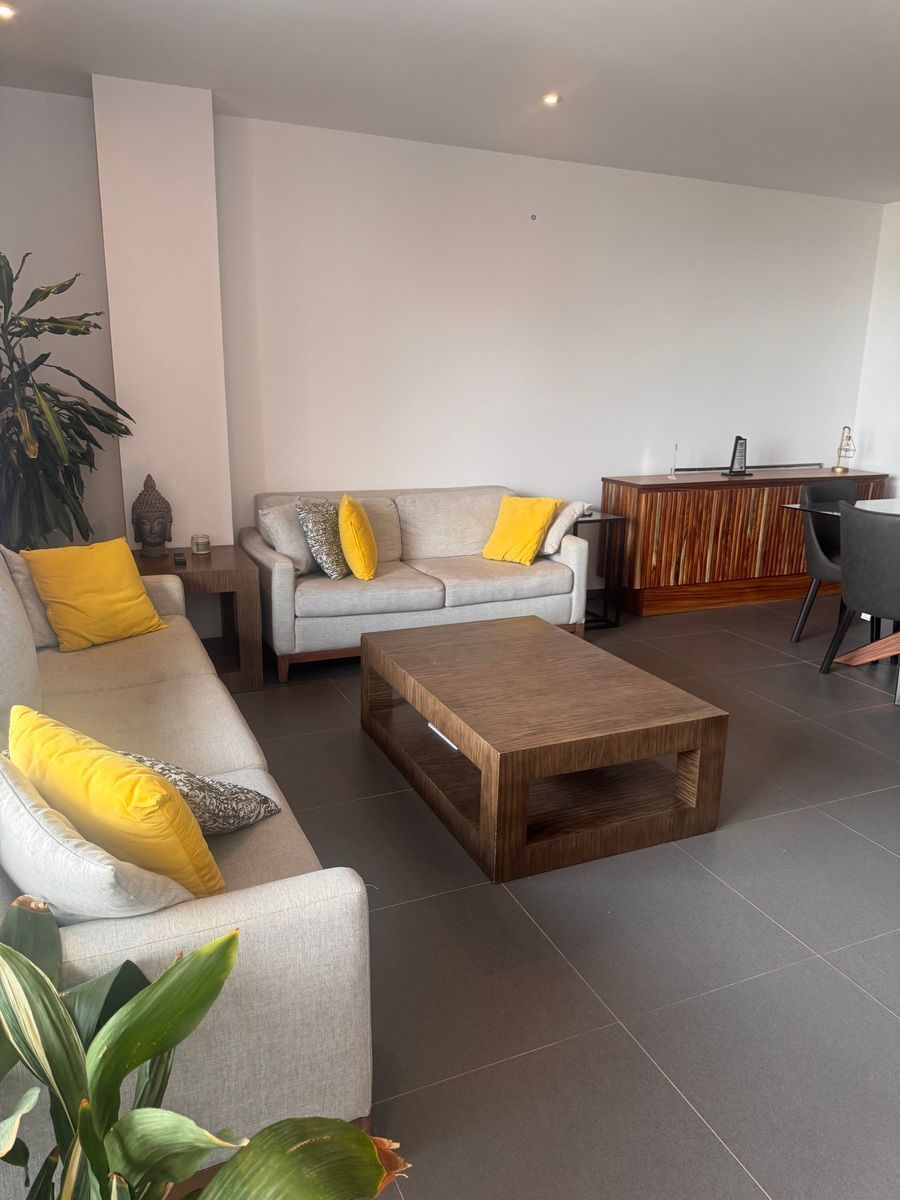 Apartamento em Chapalita, Guadalajara, foto 10 de 43