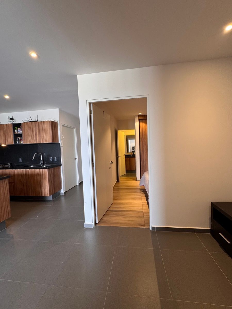 Apartamento em Chapalita, Guadalajara, foto 11 de 43