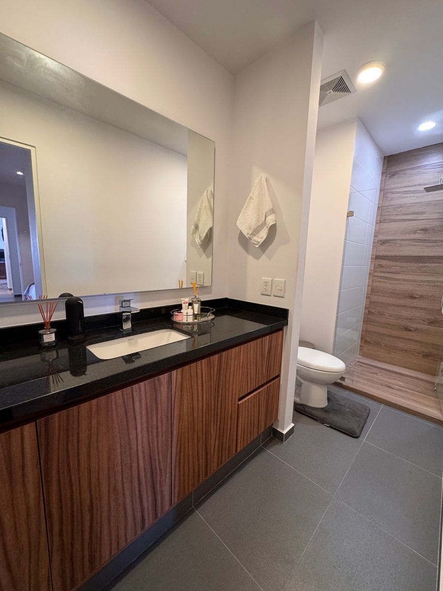 Apartamento em Chapalita, Guadalajara, foto 12 de 43