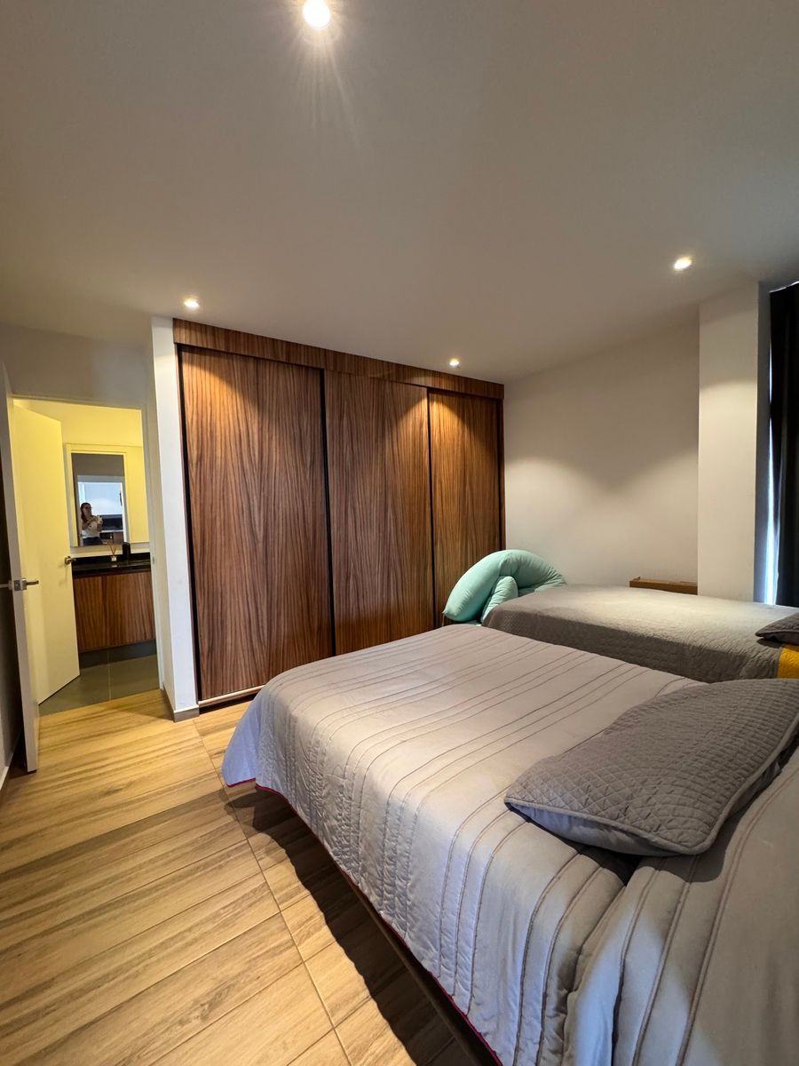 Apartamento em Chapalita, Guadalajara, foto 13 de 43