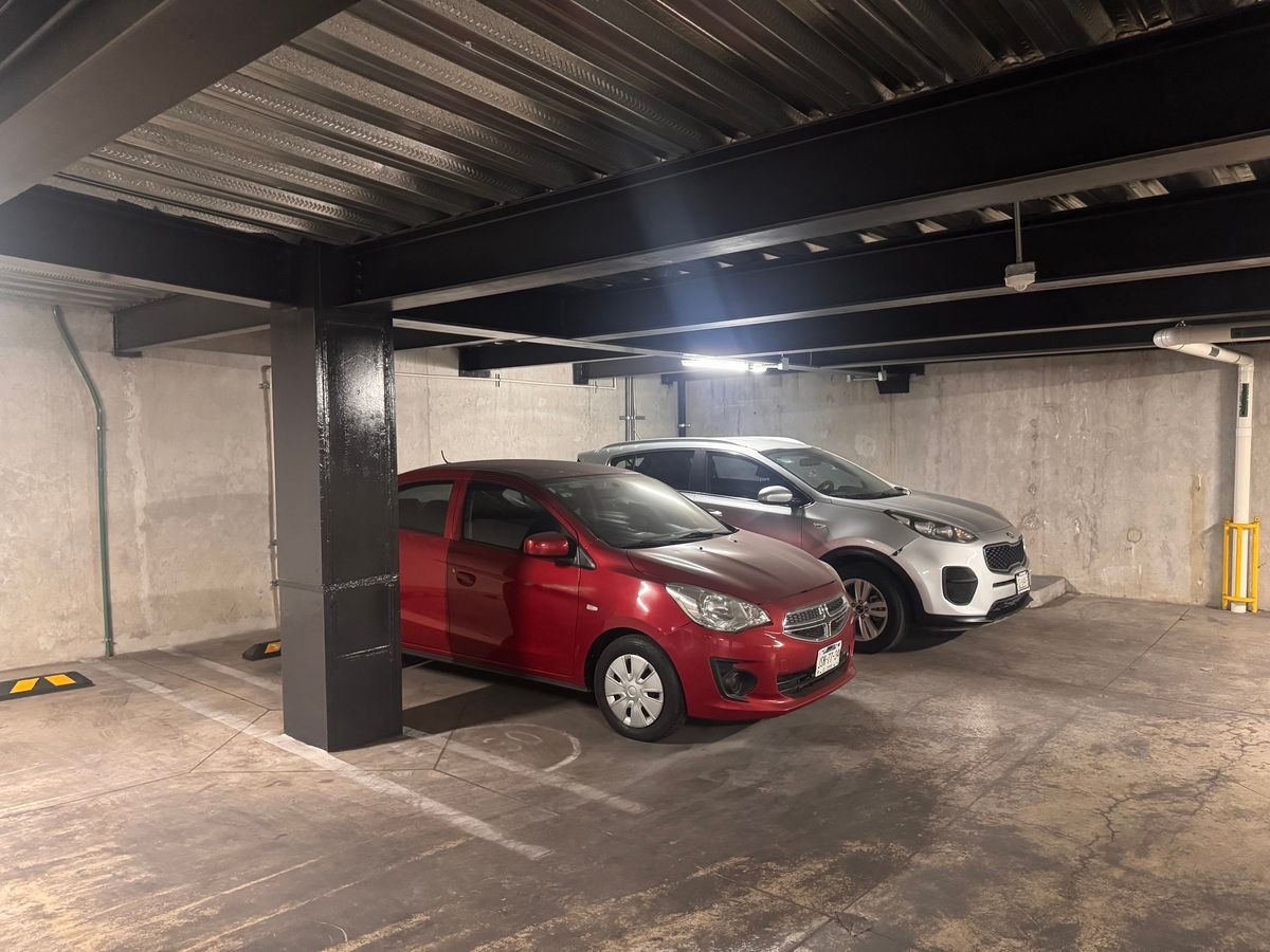 Apartamento em Chapalita, Guadalajara, foto 14 de 43