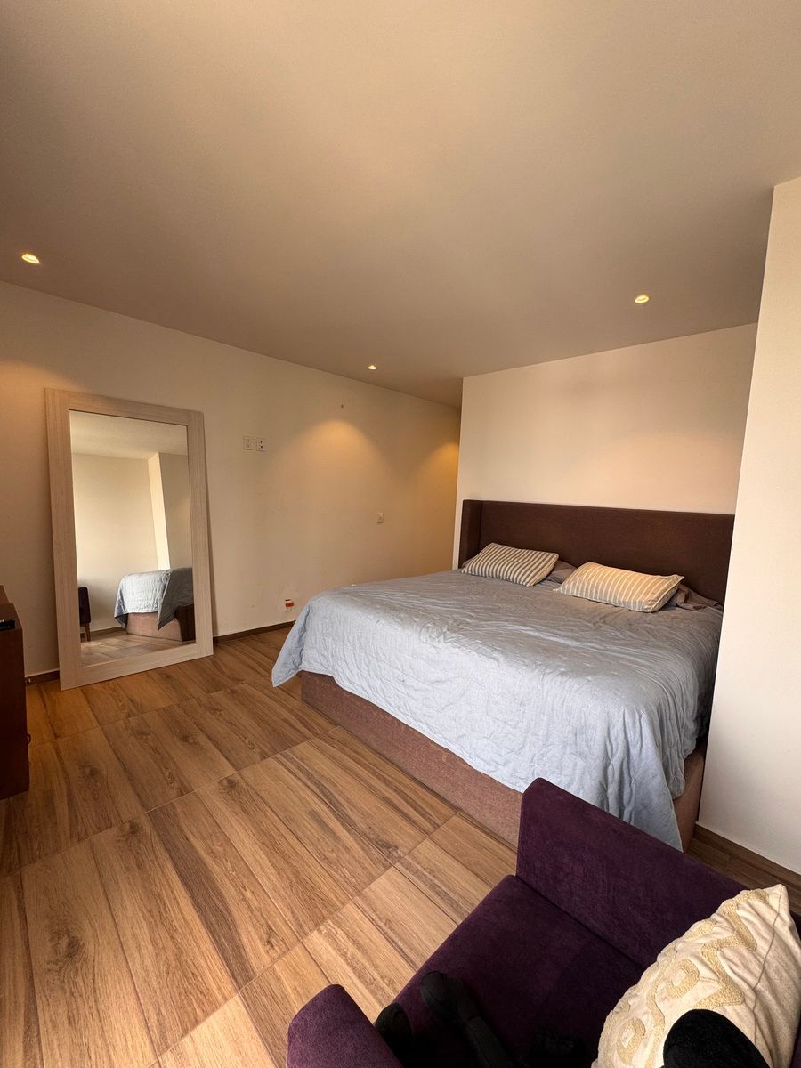Apartamento em Chapalita, Guadalajara, foto 16 de 43