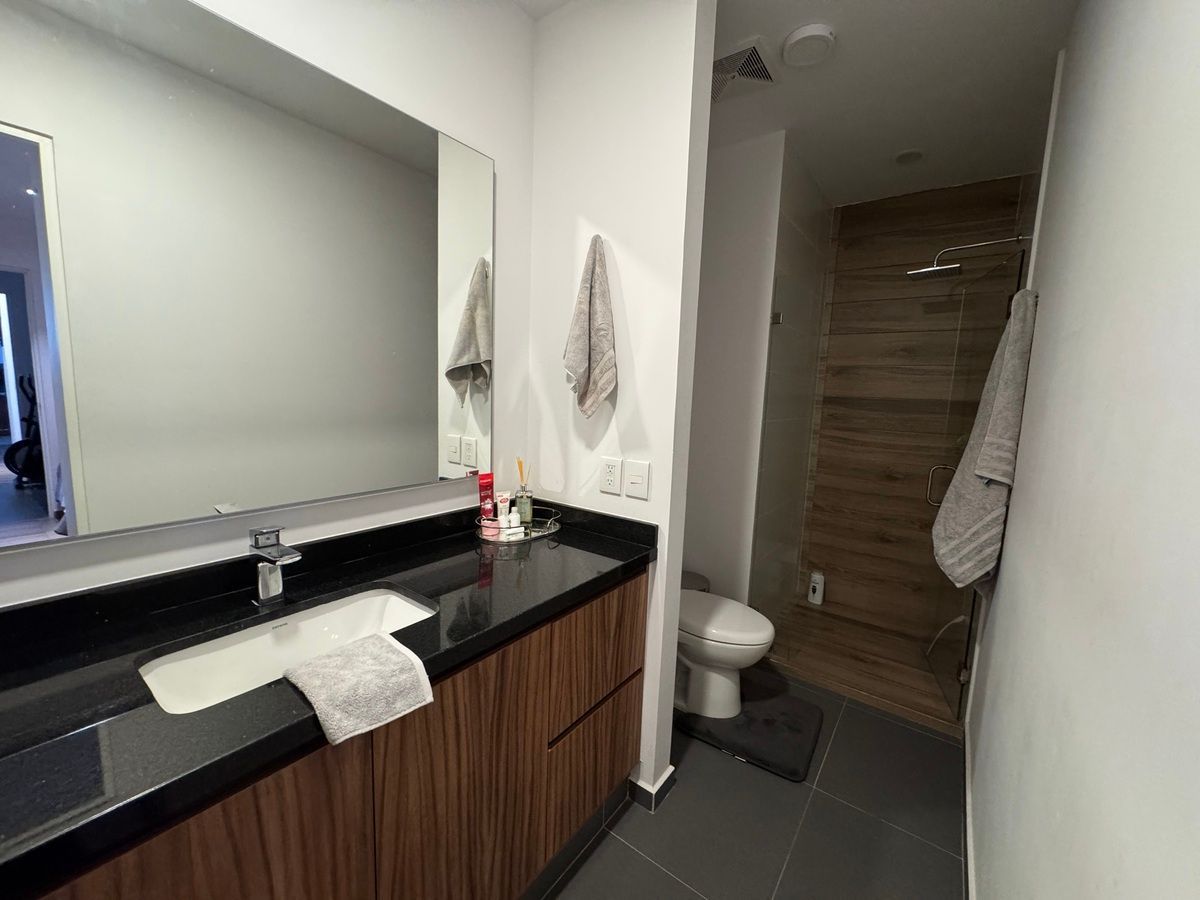 Apartamento em Chapalita, Guadalajara, foto 20 de 43