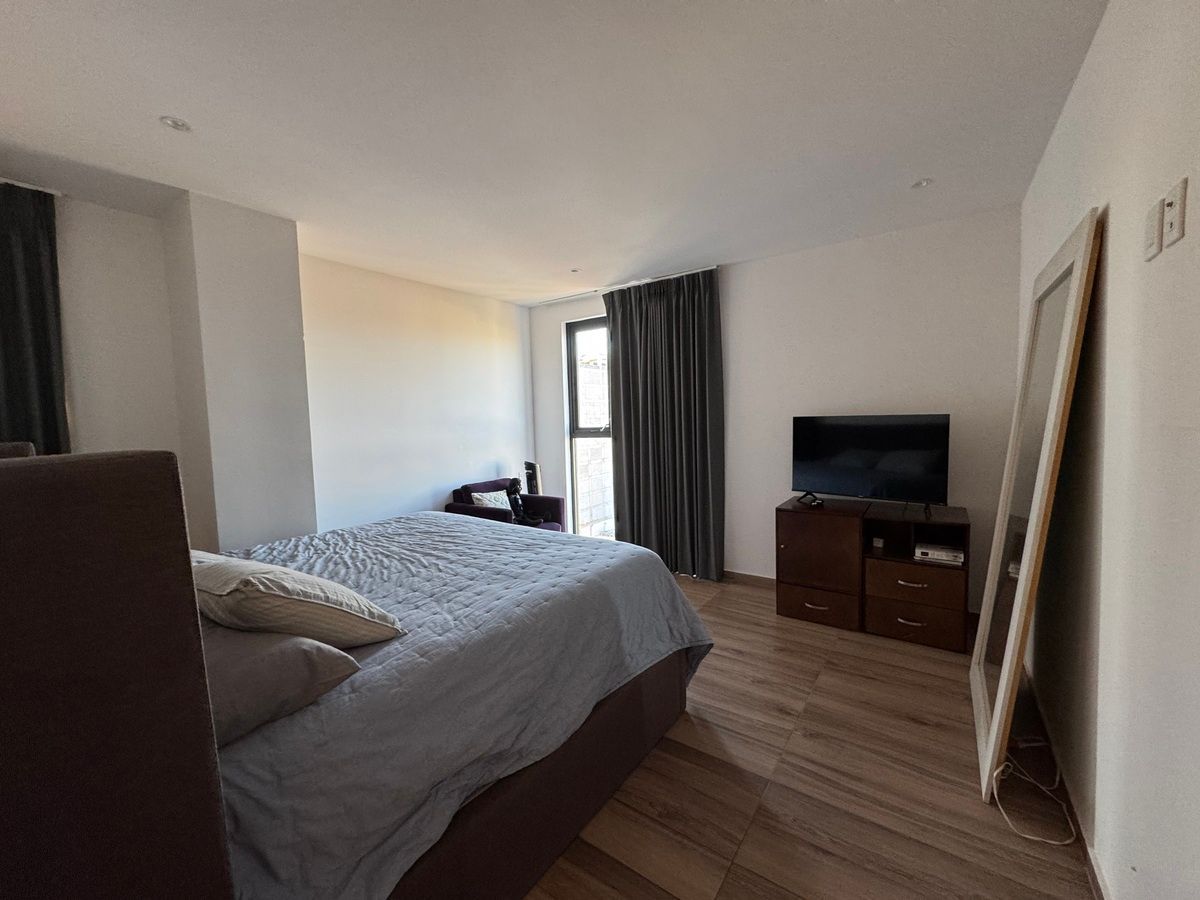 Apartamento em Chapalita, Guadalajara, foto 23 de 43