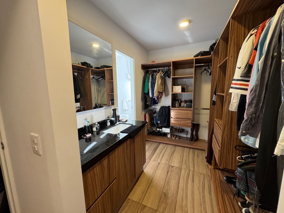 Apartamento em Chapalita, Guadalajara, foto 25 de 43