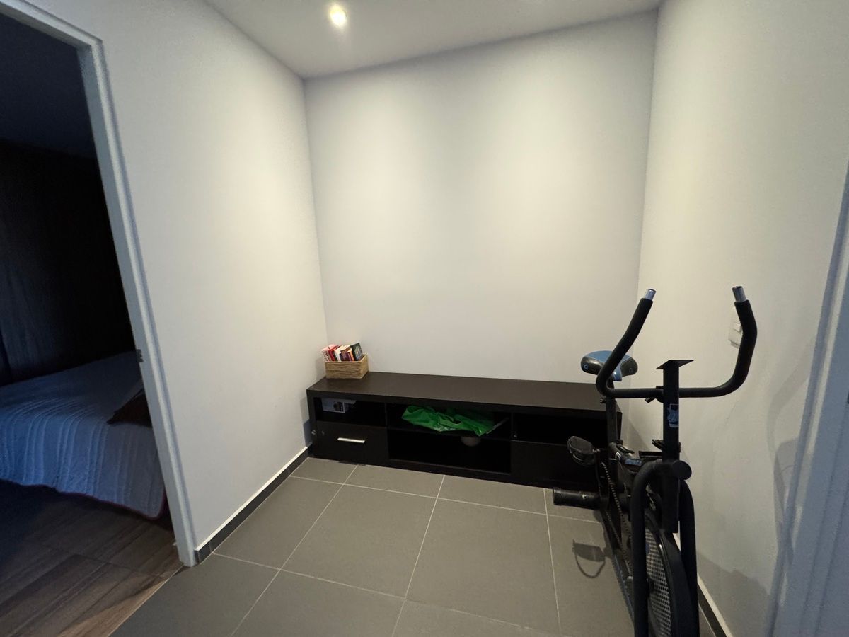 Apartamento em Chapalita, Guadalajara, foto 27 de 43