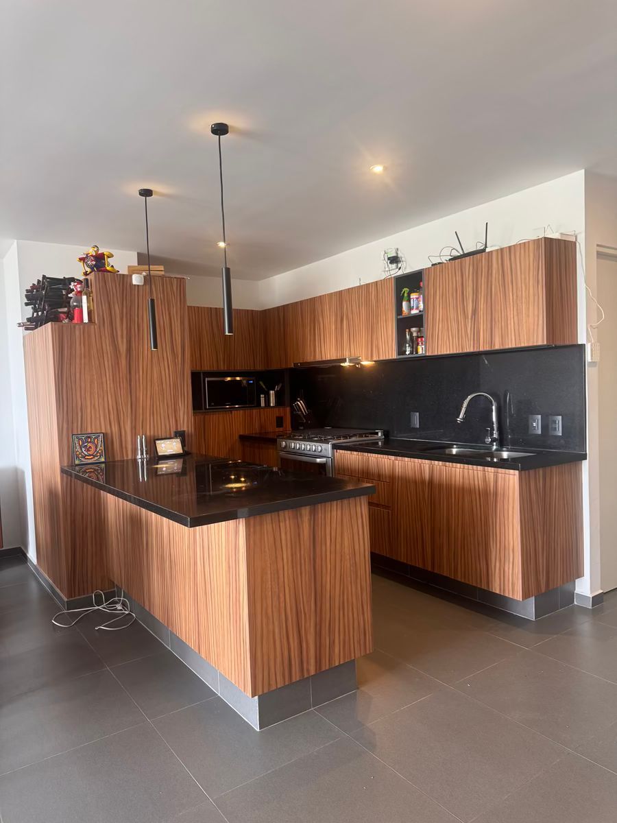 Apartamento em Chapalita, Guadalajara, foto 29 de 43
