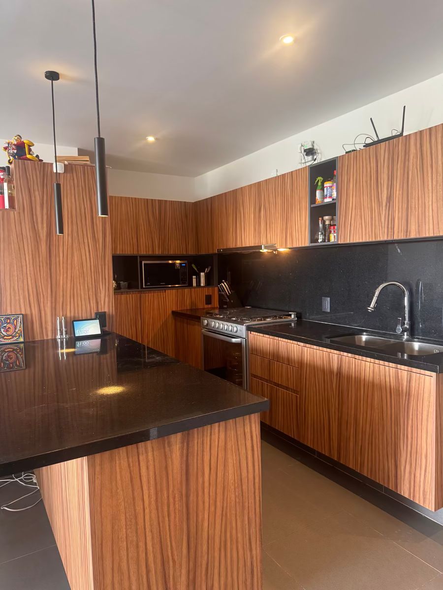 Apartamento em Chapalita, Guadalajara, foto 2 de 43