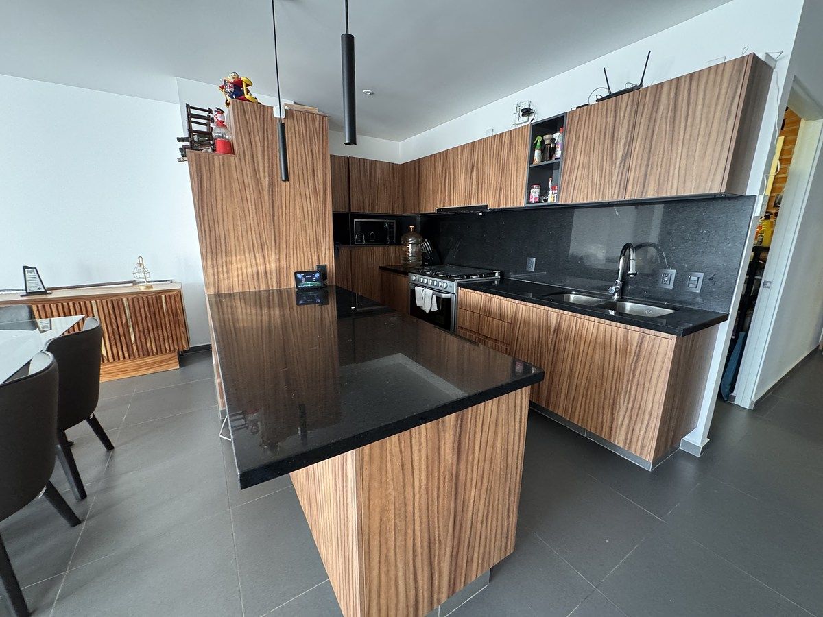 Apartamento em Chapalita, Guadalajara, foto 35 de 43